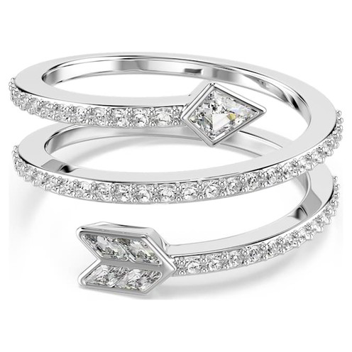 Anello Donna Swarovski Idyllia - 12