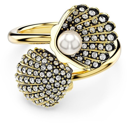 Anello Donna Swarovski Idyllia - 15