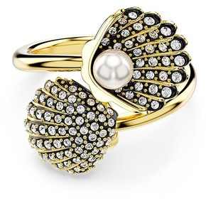 Anello Donna Swarovski Idyllia