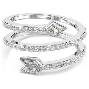 Anello Donna Swarovski Idyllia - 15