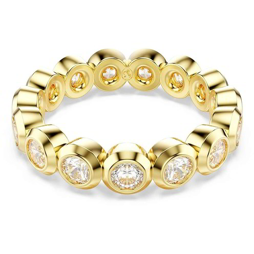 Anello Donna Swarovski Imber - SWA551600 - 15