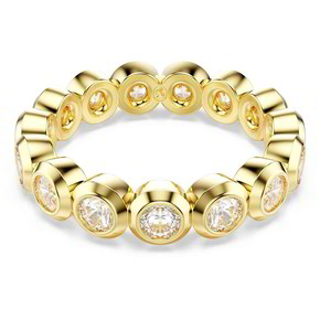 Anello Donna Swarovski Imber - SWA551600