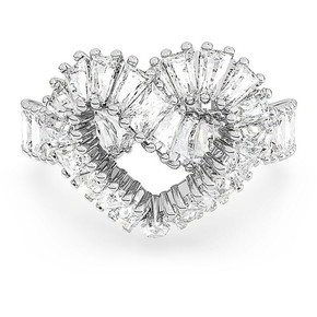 Anello Donna Swarovski Matrix - 10 Anello Donna Swarovski Matrix - 10