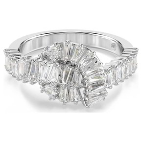 Anello Donna Swarovski Matrix - 15 Anello Donna Swarovski Matrix - 15
