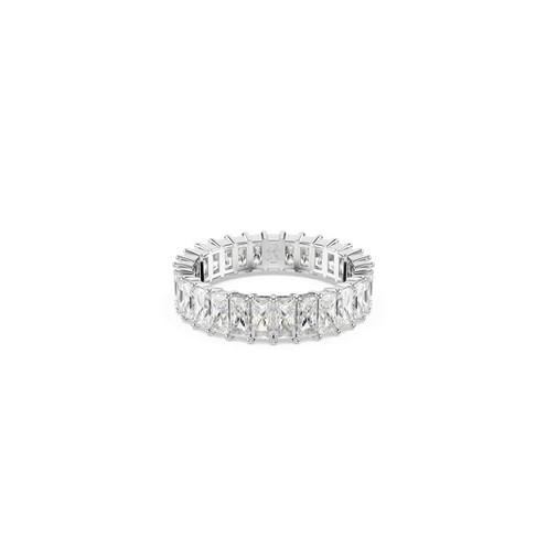 Anello Donna Swarovski Matrix - 20