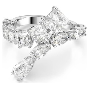 Anello Donna Swarovski Matrix Mix - 20 Anello Donna Swarovski Matrix Mix - 20
