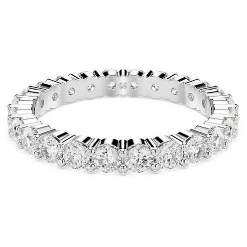 Anello Donna Swarovski Matrix - SWA5545184 - 12