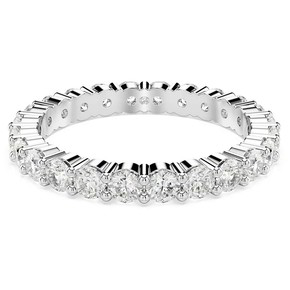 Anello Donna Swarovski Matrix - SWA5545184