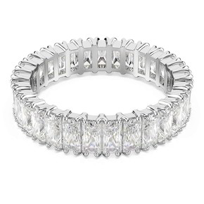 Anello Donna Swarovski Matrix - SWA55492