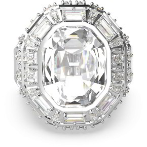 Anello  Donna Swarovski Mesmera - 18 Anello  Donna Swarovski Mesmera - 18