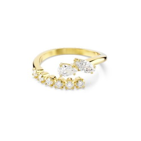 Anello Donna Swarovski Mesmera - 55