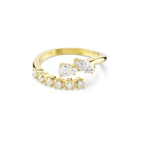 Anello Donna Swarovski Mesmera - 55