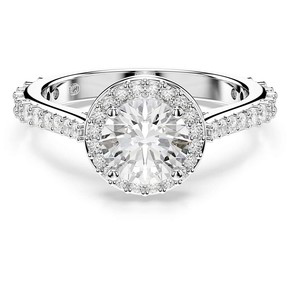 Anello Donna Swarovski re Una - SWA5992366