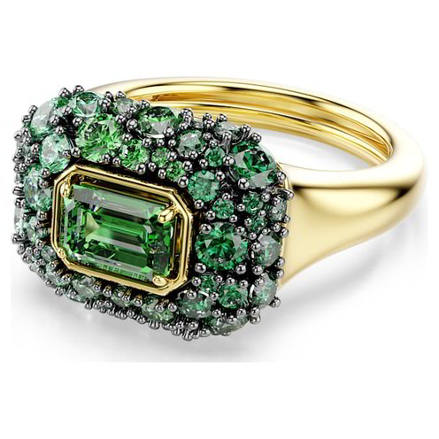 Anello Donna Swarovski Sublima - 50-55