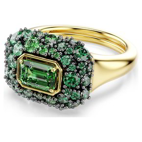 Anello Donna Swarovski Sublima - 50-55