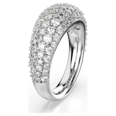 Anello Donna Swarovski Sublima - 58