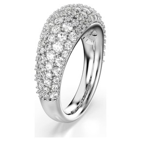 Anello Donna Swarovski Sublima - 58