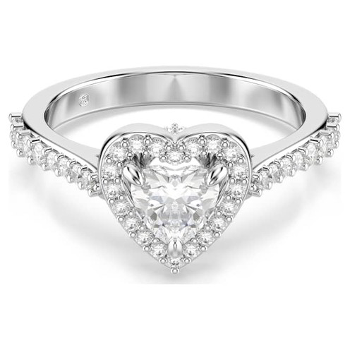 Anello Donna Swarovski Una Angelic - 18