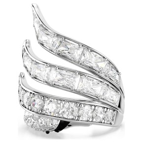 Anello Donna Swarovski Vienna - 60