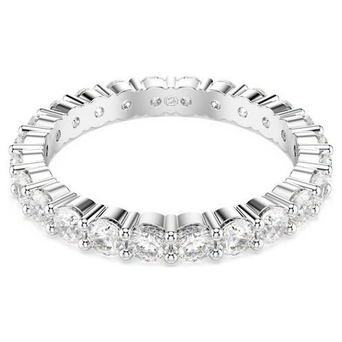 Anello Donna Swarovski Vittore Matrix - 50