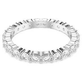 Anello Donna Swarovski Vittore Matrix