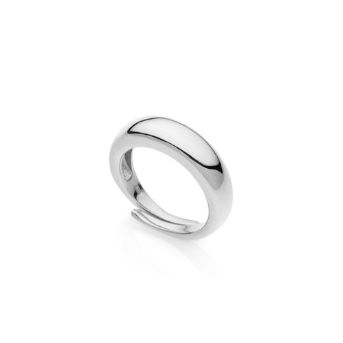Anello Donna Unoaerre Aria - 6416 - 12