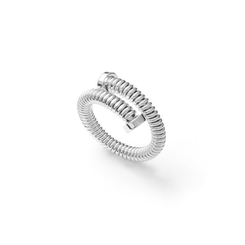 Anello Donna Unoaerre Chiodo - 2574