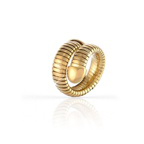 Anello Donna Unoaerre Fashion - 1480