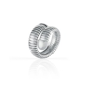 Anello Donna Unoaerre Fashion - 1481