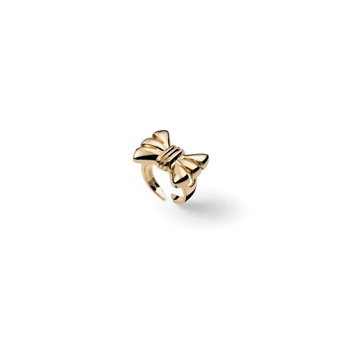 Anello Donna Unoaerre Fiocco - 2792