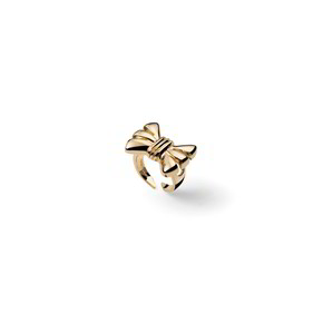 Anello Donna Unoaerre Fiocco - 2792