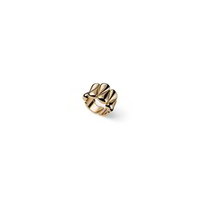 Anello Donna Unoaerre Line - 2791