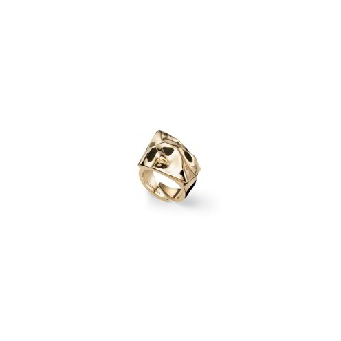 Anello Donna Unoaerre Lux - 2842