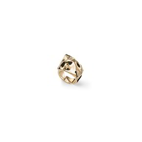 Anello Donna Unoaerre Lux - 2842