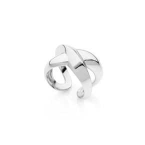 Anello Donna Unoaerre X - 2407