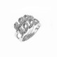Anello Gianni Carità 0,60 ct - C3161 - 15 Anello Gianni Carità 0,60 ct - C3161 - 15
