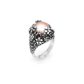 Anello Giovanni Raspini Blossom - 11938 - 14 Anello Giovanni Raspini Blossom - 11938 - 14