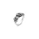 Anello Giovanni Raspini Bouquet - 12700 - 12