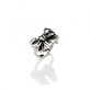 Anello  Giovanni Raspini Charm Fiocco - 7847 - 18