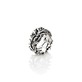 Anello Giovanni Raspini  Coral - 7902 - 16