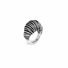 Anello Giovanni Raspini Fili - 11134 - 16 Anello Giovanni Raspini Fili - 11134 - 16