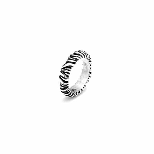 Anello Giovanni Raspini Fili Piccolo - 11135 - 16