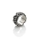 Anello Giovanni Raspini Margherite - 7791 - 16