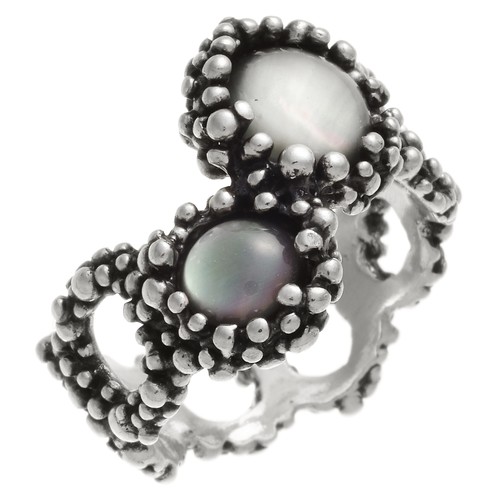 Anello Giovanni Raspini  Mini Maui - 10684 - 14