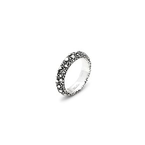 Anello Giovanni Raspini Petit Perlage Piccolo - 12439