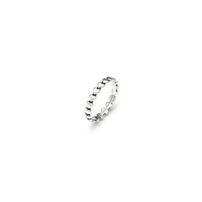 Anello Giovanni Raspini Pixie Cuori - 12246 - 16 Anello Giovanni Raspini Pixie Cuori - 12246 - 16