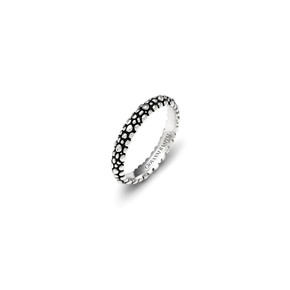 Anello Giovanni Raspini Pixie Perlage - 12244 - 16 Anello Giovanni Raspini Pixie Perlage - 12244 - 16