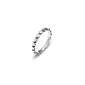 Anello Giovanni Raspini Pixie Stelle - 12247 - 16 Anello Giovanni Raspini Pixie Stelle - 12247 - 16