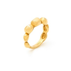 Anello Giovanni Raspini Riviera Grande - 12007
