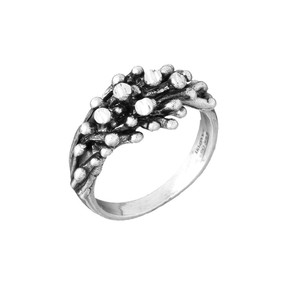Anello Giovanni Raspini Selene - 12317 - 14 Anello Giovanni Raspini Selene - 12317 - 14